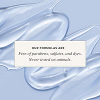 Cupeia™ Copper Peptides Serum