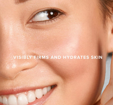 Reveal Your Radiance and Embrace Youthful Confidence