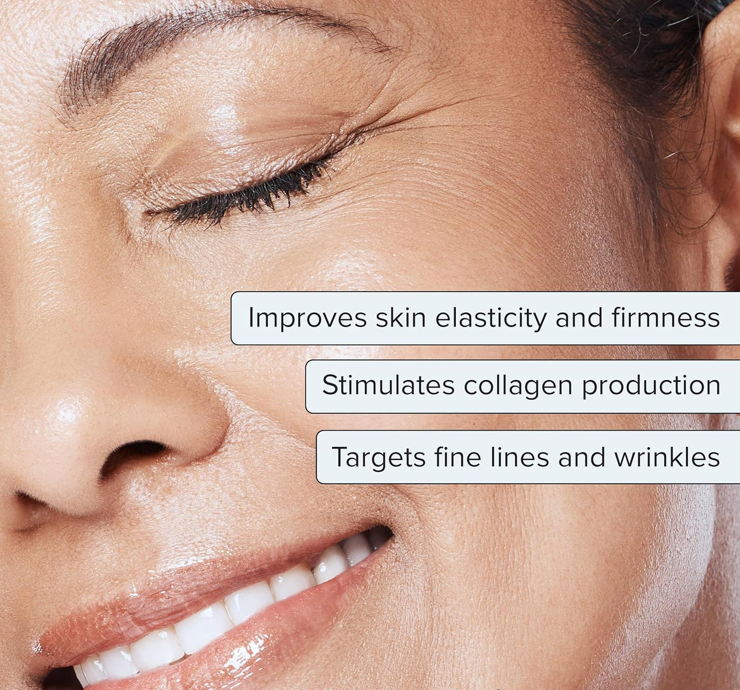 Cupeia™ Copper Peptides Serum