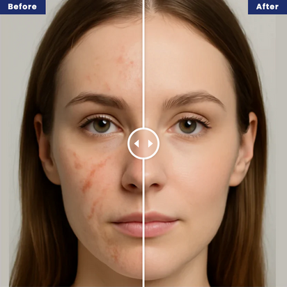 Cupeia™ Copper Peptides Serum