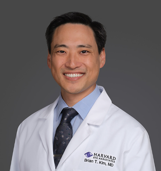 Dr. Nguyen